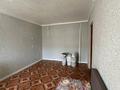 1-бөлмелі пәтер · 30 м² · 1/5 қабат, Шанхай ш/а., Рыскулова 59В, бағасы: 7 млн ₸ в Актобе, мкр Шанхай