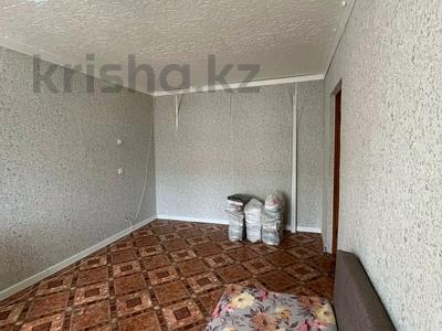 1-комнатная квартира · 30 м² · 1/5 этаж, мкр Шанхай, Рыскулова 59В за 7 млн ₸ в Актобе