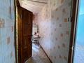 1-бөлмелі пәтер · 30 м² · 1/5 қабат, Шанхай ш/а., Рыскулова 59В, бағасы: 7 млн ₸ в Актобе, мкр Шанхай — фото 5