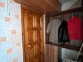 1-бөлмелі пәтер · 30 м² · 1/5 қабат, Шанхай ш/а., Рыскулова 59В, бағасы: 7 млн ₸ в Актобе, мкр Шанхай — фото 6