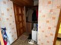 1-бөлмелі пәтер · 30 м² · 1/5 қабат, Шанхай ш/а., Рыскулова 59В, бағасы: 7 млн ₸ в Актобе, мкр Шанхай — фото 7
