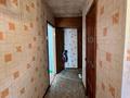 1-бөлмелі пәтер · 30 м² · 1/5 қабат, Шанхай ш/а., Рыскулова 59В, бағасы: 7 млн ₸ в Актобе, мкр Шанхай — фото 8