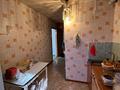 1-бөлмелі пәтер · 30 м² · 1/5 қабат, Шанхай ш/а., Рыскулова 59В, бағасы: 7 млн ₸ в Актобе, мкр Шанхай — фото 9
