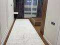 2-комнатная квартира · 94 м² · 7/9 этаж, Лебедева 1/1 за 600 000 ₸ в Алматы, Бостандыкский р-н — фото 11