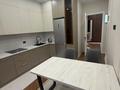 2-комнатная квартира · 94 м² · 7/9 этаж, Лебедева 1/1 за 600 000 ₸ в Алматы, Бостандыкский р-н — фото 2