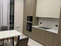2-комнатная квартира · 94 м² · 7/9 этаж, Лебедева 1/1 за 600 000 ₸ в Алматы, Бостандыкский р-н — фото 3