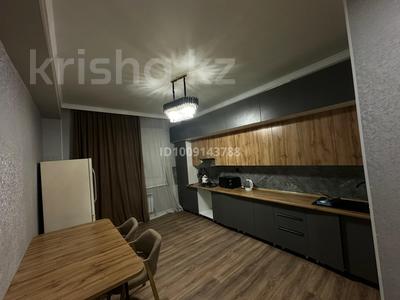 2-комнатная квартира · 50 м² · 8/11 этаж, 19-й мкр 35 — Сдаются квартиры по суточно и по часовой звоните в любое время 24/7 за 2 000 〒 в Актау