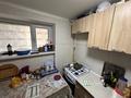 2-комнатная квартира · 49.8 м² · 1/7 этаж, 9-й мкр 20 за 14.5 млн ₸ в Актау — фото 2