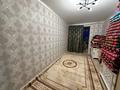 2-комнатная квартира · 49.8 м² · 1/7 этаж, 9-й мкр 20 за 14.5 млн ₸ в Актау — фото 3