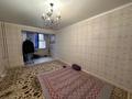 2-комнатная квартира · 49.8 м² · 1/7 этаж, 9-й мкр 20 за 14.5 млн ₸ в Актау — фото 4