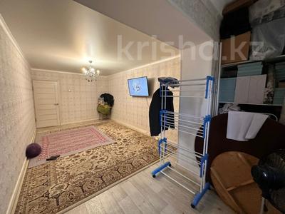 2-бөлмелі пәтер · 49.8 м² · 1/7 қабат, 9-й мкр 20, бағасы: 14.5 млн ₸ в Актау