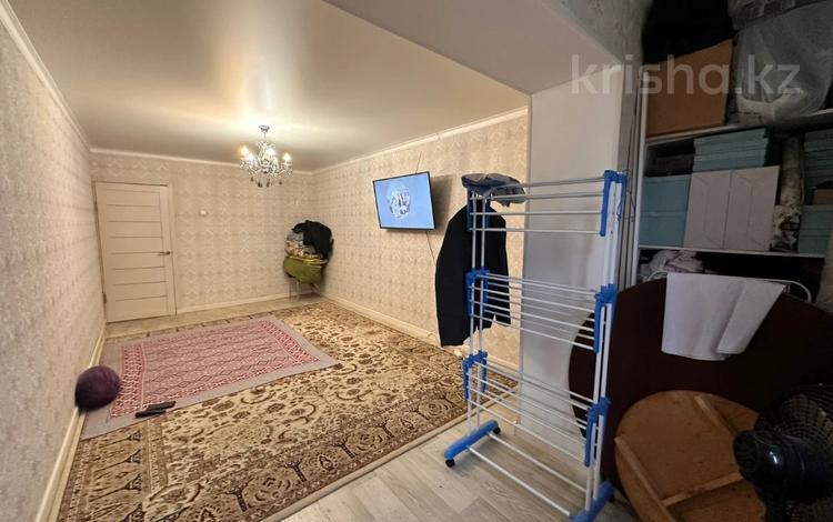 2-комнатная квартира · 49.8 м² · 1/7 этаж, 9-й мкр 20 за 14.5 млн ₸ в Актау — фото 7