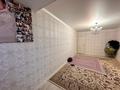 2-комнатная квартира · 49.8 м² · 1/7 этаж, 9-й мкр 20 за 14.5 млн ₸ в Актау — фото 7