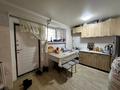 2-комнатная квартира · 49.8 м² · 1/7 этаж, 9-й мкр 20 за 14.5 млн ₸ в Актау — фото 8