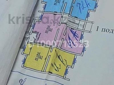 Свободное назначение, офисы, магазины и бутики, склады, салоны красоты, медцентры и аптеки, образование, развлечения · 197 м² за 16 млн 〒 в Актау, 38-й мкр