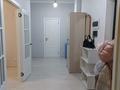 2-комнатная квартира · 76 м² · 13/18 этаж, Сауран — ул. Сауран, ТРЦ Керуен, рынок Сауран за 320 000 ₸ в Астане, Есильский р-н — фото 10