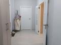 2-комнатная квартира · 76 м² · 13/18 этаж, Сауран — ул. Сауран, ТРЦ Керуен, рынок Сауран за 320 000 ₸ в Астане, Есильский р-н — фото 11