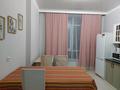 2-комнатная квартира · 76 м² · 13/18 этаж, Сауран — ул. Сауран, ТРЦ Керуен, рынок Сауран за 320 000 ₸ в Астане, Есильский р-н — фото 6