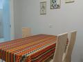 2-комнатная квартира · 76 м² · 13/18 этаж, Сауран — ул. Сауран, ТРЦ Керуен, рынок Сауран за 320 000 ₸ в Астане, Есильский р-н — фото 7