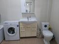2-комнатная квартира · 76 м² · 13/18 этаж, Сауран — ул. Сауран, ТРЦ Керуен, рынок Сауран за 320 000 ₸ в Астане, Есильский р-н — фото 8