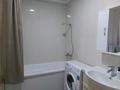 2-комнатная квартира · 76 м² · 13/18 этаж, Сауран — ул. Сауран, ТРЦ Керуен, рынок Сауран за 320 000 ₸ в Астане, Есильский р-н — фото 9
