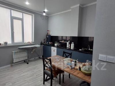 1-бөлмелі пәтер · 50 м² · 9/9 қабат, 16-й мкр 20/1, бағасы: 12 млн 〒 в Актау