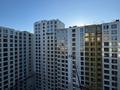 2-комнатная квартира · 74.9 м² · 7/18 этаж, Достык 8/5 за ~ 51.8 млн ₸ в Астане, Есильский р-н — фото 7