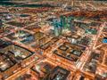 2-комнатная квартира · 74.9 м² · 7/18 этаж, Достык 8/5 за ~ 51.8 млн ₸ в Астане, Есильский р-н — фото 8