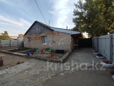 Үйдің бір бөлігі · 2 бөлме · 47.3 м² · 3.6 жүзд., Геологическая 18 — Поповича, 25 лет Целины, бағасы: 15.5 млн ₸ в Затобольске (Тобыле)