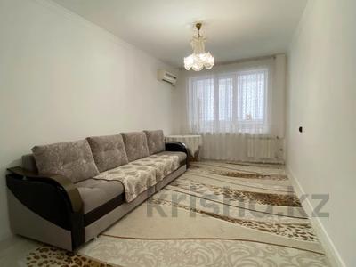3-бөлмелі пәтер · 70 м² · 4/5 қабат, 8-ш/а. 9, бағасы: 21 млн ₸ в Актау, 8-й мкр