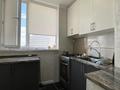 3-бөлмелі пәтер · 70 м² · 4/5 қабат, 8-ш/а. 9, бағасы: 21 млн ₸ в Актау, 8-й мкр — фото 5