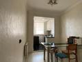 3-бөлмелі пәтер · 70 м² · 4/5 қабат, 8-ш/а. 9, бағасы: 21 млн ₸ в Актау, 8-й мкр — фото 6