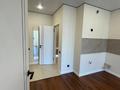 2-комнатная квартира · 40 м² · 7/9 этаж, Жунисова за 27.5 млн ₸ в Алматы, Наурызбайский р-н — фото 11