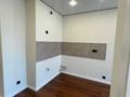 2-комнатная квартира · 40 м² · 7/9 этаж, Жунисова за 27.5 млн ₸ в Алматы, Наурызбайский р-н — фото 13