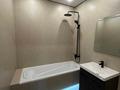 2-комнатная квартира · 40 м² · 7/9 этаж, Жунисова за 27.5 млн ₸ в Алматы, Наурызбайский р-н — фото 16