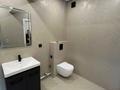 2-комнатная квартира · 40 м² · 7/9 этаж, Жунисова за 27.5 млн ₸ в Алматы, Наурызбайский р-н — фото 19