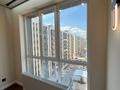 2-комнатная квартира · 40 м² · 7/9 этаж, Жунисова за 27.5 млн ₸ в Алматы, Наурызбайский р-н — фото 4