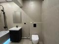 2-комнатная квартира · 40 м² · 7/9 этаж, Жунисова за 27.5 млн ₸ в Алматы, Наурызбайский р-н — фото 8