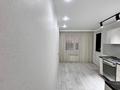 1-бөлмелі пәтер · 34.5 м² · 7/9 қабат, Майкудук, Мкр Восток-3 — Восток-3, Восток-2, Восток-5, бағасы: ~ 14 млн ₸ в Караганде, Алихана Бокейханова р-н — фото 2