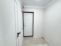 1-бөлмелі пәтер · 34.5 м² · 7/9 қабат, Майкудук, Мкр Восток-3 — Восток-3, Восток-2, Восток-5, бағасы: ~ 14 млн ₸ в Караганде, Алихана Бокейханова р-н — фото 3