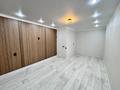 1-бөлмелі пәтер · 34.5 м² · 7/9 қабат, Майкудук, Мкр Восток-3 — Восток-3, Восток-2, Восток-5, бағасы: ~ 14 млн ₸ в Караганде, Алихана Бокейханова р-н — фото 4