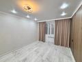 1-бөлмелі пәтер · 34.5 м² · 7/9 қабат, Майкудук, Мкр Восток-3 — Восток-3, Восток-2, Восток-5, бағасы: ~ 14 млн ₸ в Караганде, Алихана Бокейханова р-н — фото 5