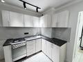 1-бөлмелі пәтер · 34.5 м² · 7/9 қабат, Майкудук, Мкр Восток-3 — Восток-3, Восток-2, Восток-5, бағасы: ~ 14 млн ₸ в Караганде, Алихана Бокейханова р-н — фото 6