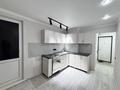 1-бөлмелі пәтер · 34.5 м² · 7/9 қабат, Майкудук, Мкр Восток-3 — Восток-3, Восток-2, Восток-5, бағасы: ~ 14 млн ₸ в Караганде, Алихана Бокейханова р-н — фото 7