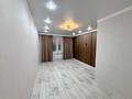 1-бөлмелі пәтер · 34.5 м² · 7/9 қабат, Майкудук, Мкр Восток-3 — Восток-3, Восток-2, Восток-5, бағасы: ~ 14 млн ₸ в Караганде, Алихана Бокейханова р-н — фото 8