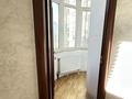 3-бөлмелі пәтер · 184 м² · 9/10 қабат, Кабанбай батыра 6/5, бағасы: 1 млн ₸ в Астане, Есильский р-н — фото 13
