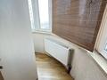 3-бөлмелі пәтер · 184 м² · 9/10 қабат, Кабанбай батыра 6/5, бағасы: 1 млн ₸ в Астане, Есильский р-н — фото 14