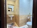 3-бөлмелі пәтер · 184 м² · 9/10 қабат, Кабанбай батыра 6/5, бағасы: 1 млн ₸ в Астане, Есильский р-н — фото 15