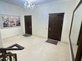 3-бөлмелі пәтер · 184 м² · 9/10 қабат, Кабанбай батыра 6/5, бағасы: 1 млн ₸ в Астане, Есильский р-н — фото 16