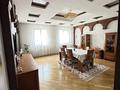 3-бөлмелі пәтер · 184 м² · 9/10 қабат, Кабанбай батыра 6/5, бағасы: 1 млн ₸ в Астане, Есильский р-н — фото 3